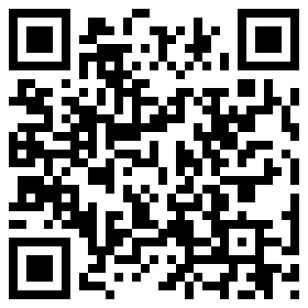qrcode für Siemens touch pen system ELO - 6AV6881-0AV21-0AA0