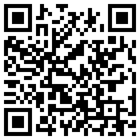 qrcode für Zumtobel LED hall light 42187627 - CR2 M17k-840 PC WB EVG WH