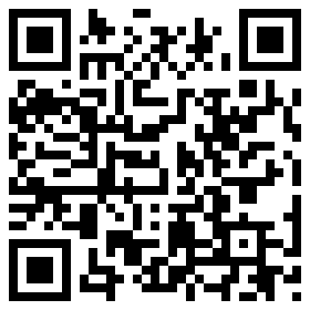 qrcode für Zumtobel LED hall light 42187631 - CR2 L35K-840 PC WB EVG WH