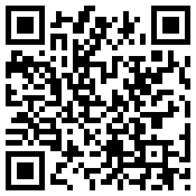 qrcode für JUNG socket Swiss standard single socket - A 1520-13 SEV SWM