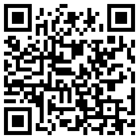 qrcode für Philips MST LEDtube VLE 1500 UO 23W830 T8 KVG/230V AC 3400 lm LED tube G13 - MAS LEDtube VLE 1500mm