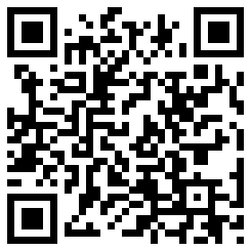 qrcode für Eaton 180426