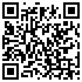 qrcode für OPPLE LIGHTING Opple 709000027000 LEDSpot Projector Rd82 8W 830 36D - LEDSpotProjector-E