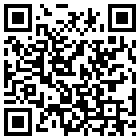 qrcode für OPPLE LIGHTING Opple 709000027200 LEDSpot Projector Rd82 8W 840 36D - LEDSpotProjector-E