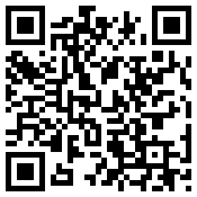 qrcode für OPPLE LIGHTING Opple 709000027400 LEDSpot Projector Rd127 15W 830 36D - LEDSpotProjector-E