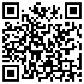 qrcode für OPPLE LIGHTING Opple 709000027600 LEDSpot Projector Rd127 15W 840 36D - LEDSpotProjector-E