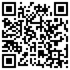 qrcode für Schneider Electric BMH1002P06F2A - servo motor BMH - 6.2 Nm - 6000 rpm - untapped shaft - with brake