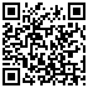 qrcode für OPPLE LIGHTING Opple 715000002800 LEDWallSpotE Rd60 10W 830 24D BL - LEDWallSpot-E