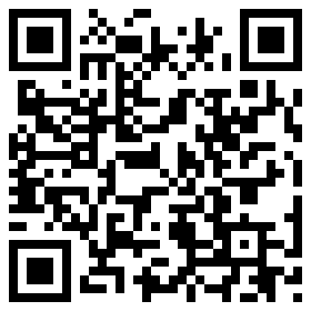 qrcode für HERA GmbH & Co. KG 61001427102
