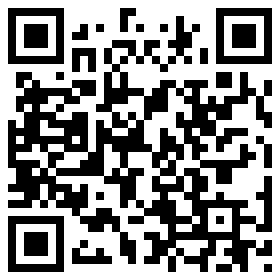 qrcode für ABB 7TCA085400R0384