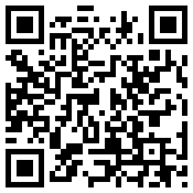 qrcode für BTR Metz dust protection flaps module patch panels/Subway/REG grey - 816979-0103-I