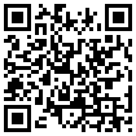 qrcode für Murrelektronik M8 St 0°/M8 St 0° shielded Ethercat - 7000-89701-5850150