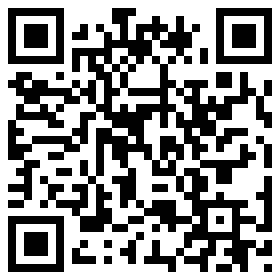 qrcode für Ifm Electronic E30136 - USB adapter cable Mechanical data