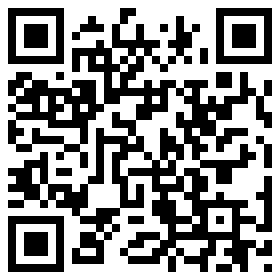 qrcode für RZB L W H Visible color white V - 982754.002