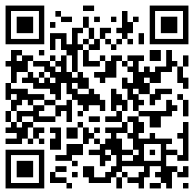qrcode für RZB monitoring system single battery monitoring devices - 672511.000