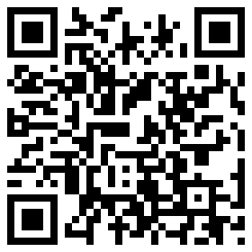 qrcode für RZB Flat Slim 830 840 ws ceiling/wall lights - 312538.002