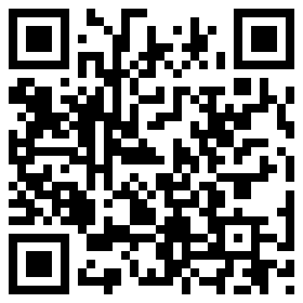 qrcode für RZB Flat Slim 830 840 anthr Ceiling/wall light - 312538.0031