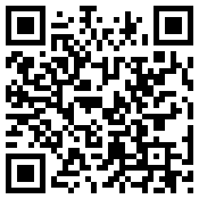 qrcode für RZB Flat Slim 830 840 si ceiling/wall lights - 312538.004