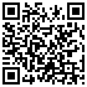 qrcode für RZB Flat Slim 830 840 ws ceiling/wall lights - 312540.002