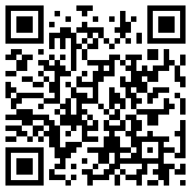 qrcode für RZB Flat Slim 830 840 si ceiling/wall lights - 312540.004