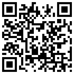 qrcode für RZB Flat Slim 830 840 ws ceiling/wall lights - 312537.002