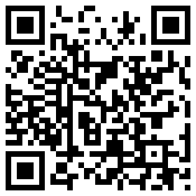 qrcode für RZB Flat Slim 830 840 anthr Ceiling/wall light - 312537.0031