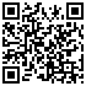 qrcode für RZB Flat Slim 830 840 anthr Ceiling/wall lights - 312537.0031.76