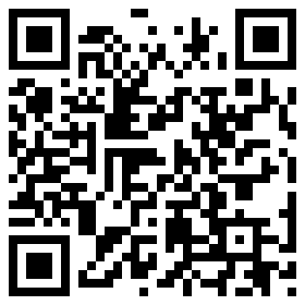qrcode für RZB Flat Slim 830 840 si ceiling/wall lights - 312537.004