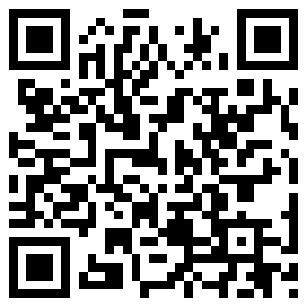 qrcode für RZB Flat Slim 830 840 ws ceiling/wall lights - 312539.002