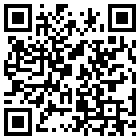 qrcode für RZB Flat Slim 830 840 anthr Ceiling/wall light - 312539.0031