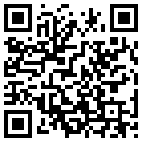 qrcode für RZB Flat Slim 830 840 si ceiling/wall lights - 312539.004