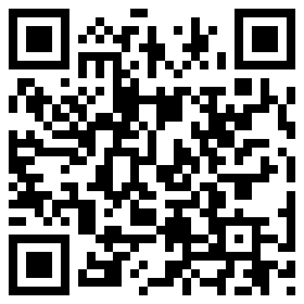 qrcode für Intercable ICSV302-1 Al screw connector 2 pins 2.5-35 SM/50 RM (v)