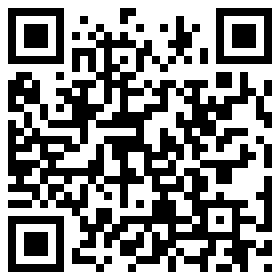 qrcode für RZB Parledo 31 4550 lm 840 ws DALI recessed ceiling lights - 312568.002.76
