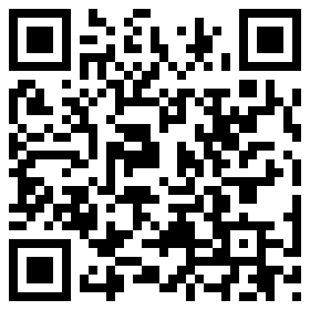 qrcode für RZB Parledo 840 ws recessed ceiling lights - 312567.002.790
