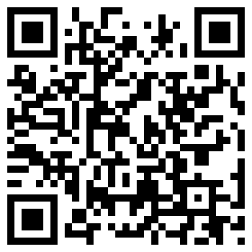 qrcode für Performance in Lighting GmbH 304613