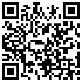 qrcode für Eaton 178077