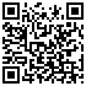 qrcode für RZB Parledo 31 4500 lm 840 ws DALI recessed ceiling lights - 312574.002.76