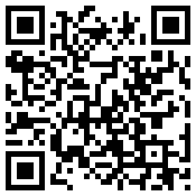 qrcode für RZB Parledo 40 5550 lm 840 ws DALI recessed ceiling lights - 312575.002.76
