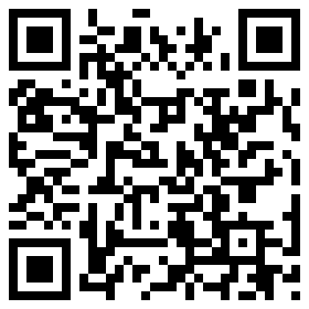 qrcode für RZB Parledo 4500 5550 lm 840 ws recessed ceiling lights - 312573.002.790