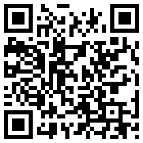 qrcode für RZB Light Case 168 26700 lm 840 white DALI hall spotlight - 921685.002.76