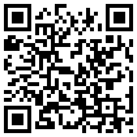 qrcode für RZB Light Case 53300 lm 840 silver DALI hall spotlight - 921691.004.76