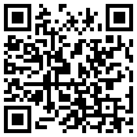 qrcode für RZB LINEDO Single IP20 6450 lm 840 aluminum on/off pendant lights - 312564.000.1