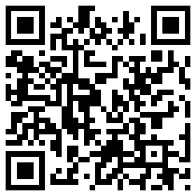 qrcode für RZB LINEDO Single IP54 4850 lm 840 aluminum pendant lights - 312565.000.1.76