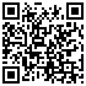 qrcode für RZB LINEDO Single IP54 4550 lm 830 black pendant lights - 312565.003.76