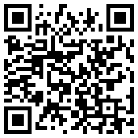 qrcode für RZB LINEDO Single IP54 6450 lm 840 white pendant lights - 312566.002.1