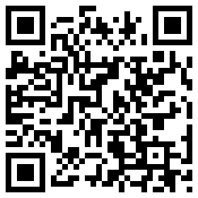 qrcode für Zumtobel LED hall light 42188083 - CR2 L27k-840 PM WB EVG WH