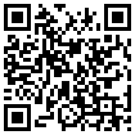 qrcode für Zumtobel LED high bay light 42187600 - CR2 L27k-840 PM WB LDO WH