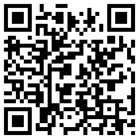 qrcode für Zumtobel LED hall light 42188084 - CR2 L35k-840 PM WB EVG WH