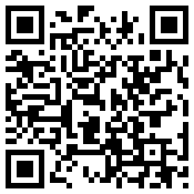 qrcode für Zumtobel LED high bay light 42187606 - CR2 L35k-840 PM WB LDO WH