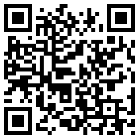 qrcode für Zumtobel LED high bay light 42187970 - CR2 M13k-840 PC WB LDO WH